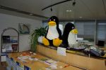 10. Kieler Open Source und Linux Tage 2012 - Tag 2 - 028.jpg